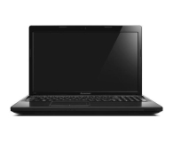 Lenovo G580AH i7-3632QM/4GB/120+1000/Win8 GT635M - 158691 - zdjęcie 4